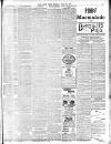 Daily News (London) Monday 29 July 1901 Page 9