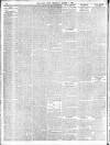 Daily News (London) Thursday 26 September 1901 Page 2