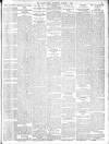 Daily News (London) Thursday 01 August 1901 Page 5