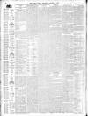 Daily News (London) Thursday 26 September 1901 Page 6