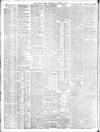 Daily News (London) Thursday 29 August 1901 Page 8