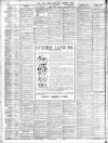 Daily News (London) Thursday 15 August 1901 Page 10
