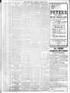 Daily News (London) Saturday 03 August 1901 Page 5