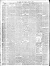 Daily News (London) Tuesday 06 August 1901 Page 2