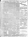 Daily News (London) Tuesday 06 August 1901 Page 3