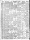 Daily News (London) Tuesday 06 August 1901 Page 8