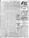 Daily News (London) Tuesday 06 August 1901 Page 9