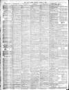 Daily News (London) Tuesday 06 August 1901 Page 10