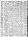 Daily News (London) Wednesday 07 August 1901 Page 2