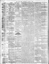 Daily News (London) Wednesday 07 August 1901 Page 4