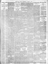 Daily News (London) Wednesday 07 August 1901 Page 5