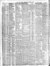 Daily News (London) Wednesday 07 August 1901 Page 8