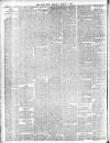 Daily News (London) Thursday 08 August 1901 Page 2