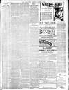 Daily News (London) Thursday 08 August 1901 Page 3