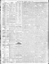 Daily News (London) Thursday 08 August 1901 Page 4