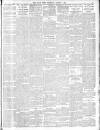 Daily News (London) Thursday 08 August 1901 Page 5