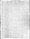 Daily News (London) Thursday 08 August 1901 Page 6