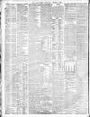 Daily News (London) Thursday 08 August 1901 Page 8