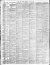 Daily News (London) Thursday 08 August 1901 Page 10