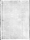 Daily News (London) Friday 09 August 1901 Page 2