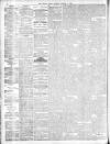 Daily News (London) Friday 09 August 1901 Page 4