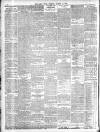 Daily News (London) Tuesday 13 August 1901 Page 2