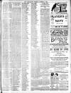 Daily News (London) Tuesday 13 August 1901 Page 3