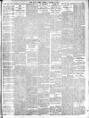 Daily News (London) Tuesday 13 August 1901 Page 5