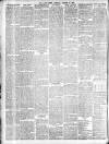Daily News (London) Tuesday 13 August 1901 Page 6
