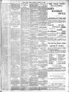 Daily News (London) Tuesday 13 August 1901 Page 7