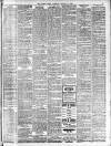 Daily News (London) Tuesday 13 August 1901 Page 9