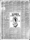 Daily News (London) Tuesday 13 August 1901 Page 10