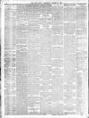 Daily News (London) Wednesday 14 August 1901 Page 2