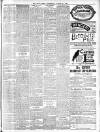 Daily News (London) Wednesday 14 August 1901 Page 3