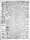 Daily News (London) Wednesday 14 August 1901 Page 4
