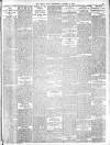 Daily News (London) Wednesday 14 August 1901 Page 5