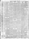 Daily News (London) Wednesday 14 August 1901 Page 6