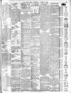 Daily News (London) Wednesday 14 August 1901 Page 7