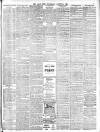 Daily News (London) Wednesday 14 August 1901 Page 9