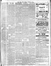 Daily News (London) Friday 16 August 1901 Page 3