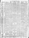 Daily News (London) Friday 16 August 1901 Page 6