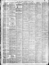 Daily News (London) Saturday 17 August 1901 Page 12