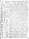 Daily News (London) Monday 19 August 1901 Page 2