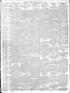 Daily News (London) Monday 19 August 1901 Page 5
