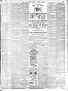 Daily News (London) Monday 19 August 1901 Page 9