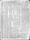 Daily News (London) Thursday 22 August 1901 Page 2