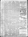 Daily News (London) Thursday 22 August 1901 Page 3