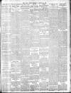 Daily News (London) Thursday 22 August 1901 Page 5