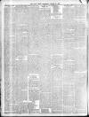 Daily News (London) Thursday 22 August 1901 Page 6