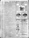 Daily News (London) Thursday 22 August 1901 Page 7